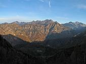 01_Vista verso l'alta Valbrembana